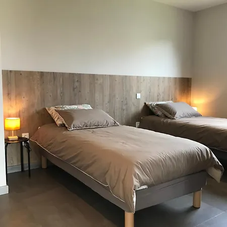 Spacious 4 Bedroom House With Large Garden Belfast Buitenkant foto