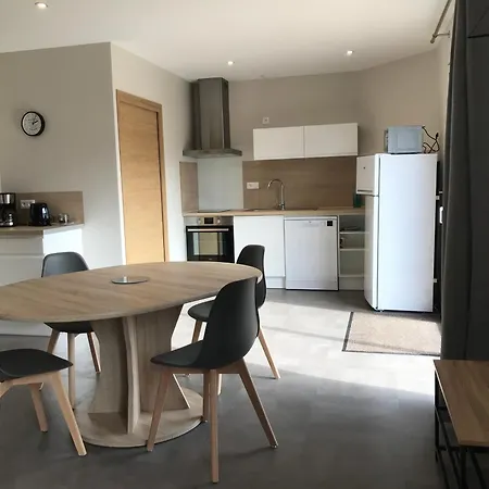 Spacious 4 Bedroom House With Large Garden Belfast Buitenkant foto