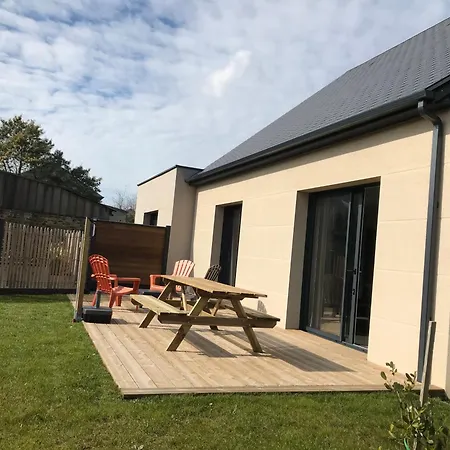 Spacious 4 Bedroom House With Large Garden Belfast Buitenkant foto