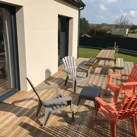 Spacious 4 Bedroom House With Large Garden Belfast Buitenkant foto