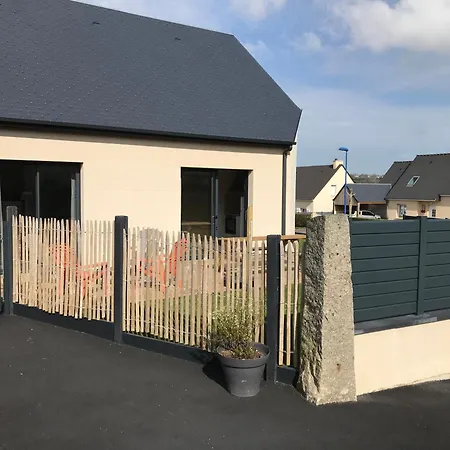 Spacious 4 Bedroom House With Large Garden Belfast Buitenkant foto