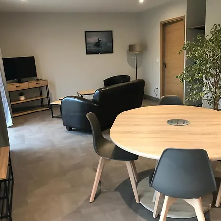 Spacious 4 Bedroom House With Large Garden Belfast Buitenkant foto